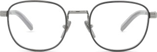 Prada 0PR D50V 5AV1O1 50 Предна част на продукта