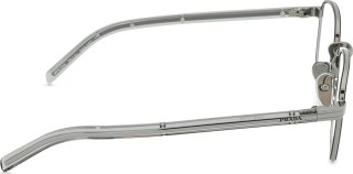Prada 0PR D50V 5AV1O1 50 Странична част на продукта