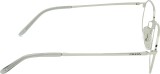Prada 0PR D51V 1BCK1O1 54 Странична част на продукта