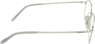 Prada 0PR D51V 1BCK1O1 54 Странична част на продукта