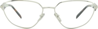 Prada 0PR D52V 1BC1O1 56 Предна част на продукта