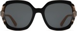 Prada Heritage 0PR 16US CCO1A1 54 2460