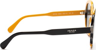 Prada Heritage 0PR 16US CCO1A1 54 2461