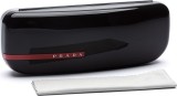Prada Heritage 0PR 16US CCO1A1 54 2462