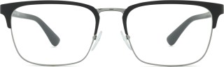 Prada Heritage 0PR 54TV 1B01O1 Предна част на продукта
