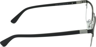 Prada Heritage 0PR 54TV 1B01O1 Странична част на продукта