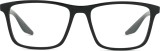 Prada Linea Rossa 0PS 01QV 1AB1O1 56 40667