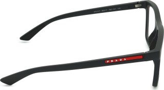 Prada Linea Rossa 0PS 01TV 1B01O1 56 Странична част на продукта
