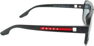 Prada Linea Rossa 0PS 01XS DG002G 59 23345