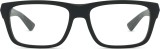 Prada Linea Rossa 0PS 02TV 1B01O1 56 Предна част на продукта