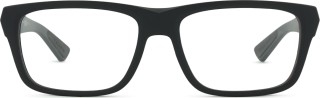 Prada Linea Rossa 0PS 02TV 1B01O1 56 Предна част на продукта