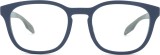 Prada Linea Rossa 0PS 03TV 21V1O1 53 Предна част на продукта