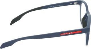 Prada Linea Rossa 0PS 03TV 21V1O1 53 Странична част на продукта