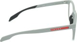 Prada Linea Rossa 0PS 03TV 27U1O1 Странична част на продукта