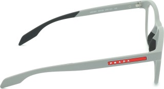 Prada Linea Rossa 0PS 03TV 27U1O1 Странична част на продукта
