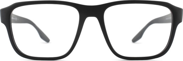 Prada Linea Rossa 0PS 04NV DG01O1 54