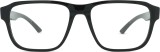 Prada Linea Rossa 0PS 05RV 1AB1O1 54 Предна част на продукта