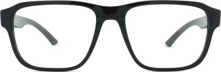 Prada Linea Rossa 0PS 05RV 1AB1O1 54 Предна част на продукта