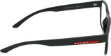 Prada Linea Rossa 0PS 05RV 1AB1O1 54 Странична част на продукта
