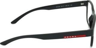 Prada Linea Rossa 0PS 05RV 1AB1O1 54 Странична част на продукта