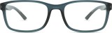 Prada Linea Rossa 0PS 06RV CZH1O1 55 Предна част на продукта