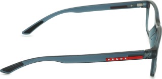 Prada Linea Rossa 0PS 06RV CZH1O1 55 Странична част на продукта