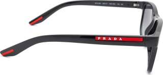 Prada Linea Rossa 0PS 06YS 1AB09U 56 27538