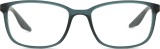 Prada Linea Rossa 0PS 07RV CZH1O1 55 Предна част на продукта