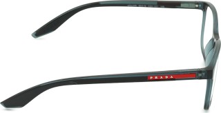 Prada Linea Rossa 0PS 07RV CZH1O1 55 Странична част на продукта