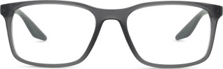 Prada Linea Rossa 0PS 08RV 01D1O1 54 Предна част на продукта