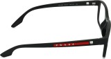 Prada Linea Rossa 0PS 090V 14B1O1 55 41953