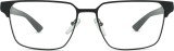 Prada Linea Rossa 0PS 50TV 1B01O1 57 Предна част на продукта