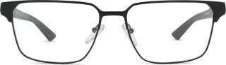 Prada Linea Rossa 0PS 50TV 1B01O1 57 Предна част на продукта