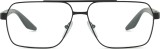 Prada Linea Rossa 0PS 51TV 1B01O1 59 Предна част на продукта