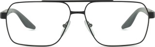 Prada Linea Rossa 0PS 51TV 1B01O1 59 Предна част на продукта