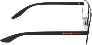 Prada Linea Rossa 0PS 51TV 1B01O1 59 Странична част на продукта