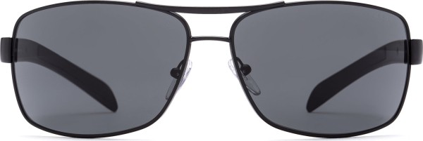 Prada Linea Rossa 0PS 54IS 1BO1A1 65