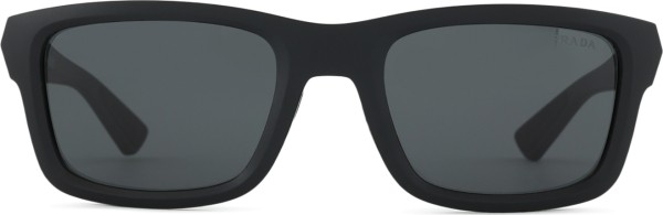 Prada Linea Rossa 0PS B10S 1BO08Z 54