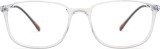 Prada Linea Rossa Lifestyle 0PS 03HV 2AZ1O1 12905