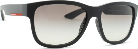 Prada Linea Rossa Lifestyle 0PS 03QS DG00A7 57