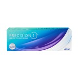 Precision1 (30 лещи) 39459