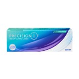 Precision1 for Astigmatism (30 лещи) 39461