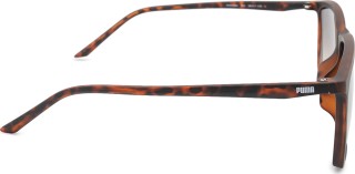Puma PE0169SA 003 58 26479