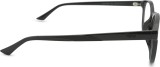 Puma PE0194OA 001 52 26104