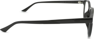 Puma PE0194OA 001 52 26104