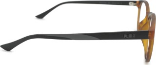 Puma PE0194OA 002 52 26098