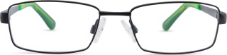 Puma PJ0012O 006 49 23403