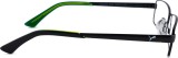 Puma PJ0012O 006 49 23404