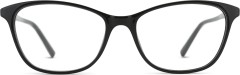 Puma PJ0033O 001 49
