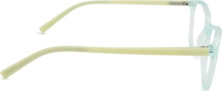 Puma PJ0033O 011 49 26114